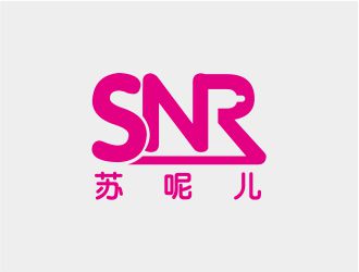 吴志超的logo设计