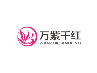 林颖颖的logo设计