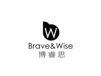 林颖颖的logo设计