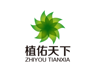 黄安悦的logo设计