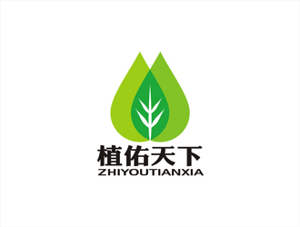 周都响的logo设计