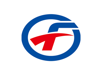 赵鹏的温州泰烽模具科技有限公司logo设计