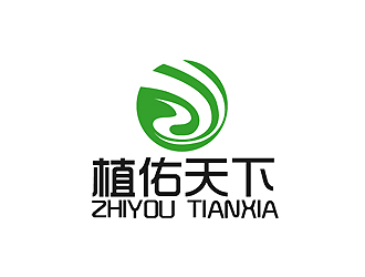 秦晓东的logo设计