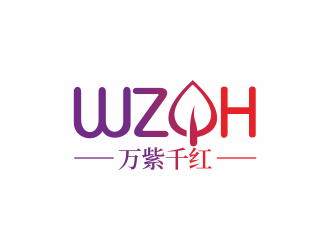 林思源的logo设计