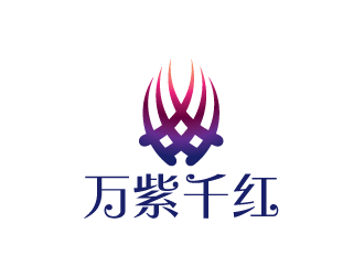 陈兆松的logo设计