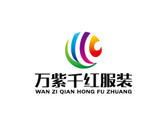 周金进的logo设计