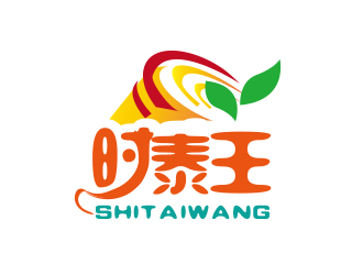 薛永辉的logo设计