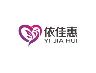 林颖颖的logo设计