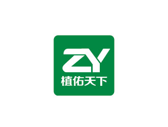 李贺的logo设计