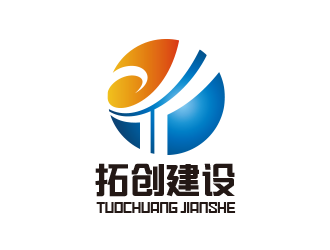 黄安悦的logo设计