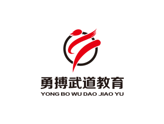 孙金泽的logo设计
