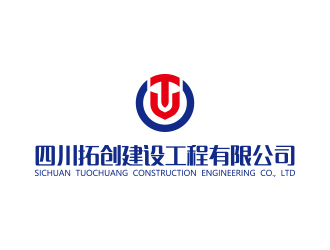 冯国辉的logo设计