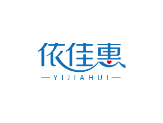 冯国辉的logo设计
