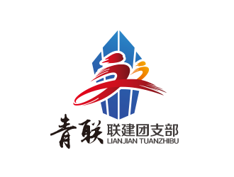 黄安悦的logo设计