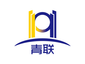 尹泽云的logo设计