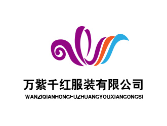 薛永辉的logo设计