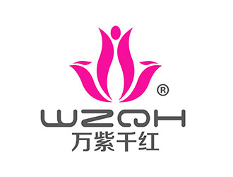 潘乐的logo设计