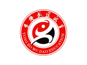 谭家强的logo设计