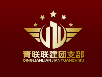 余亮亮的logo设计