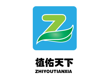 薛永辉的logo设计