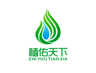 谭家强的logo设计