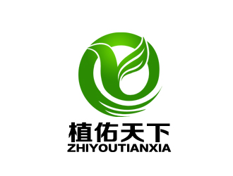 余亮亮的logo设计