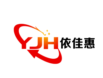 余亮亮的logo设计