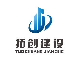 刘欢的logo设计