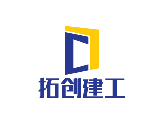 陈兆松的logo设计