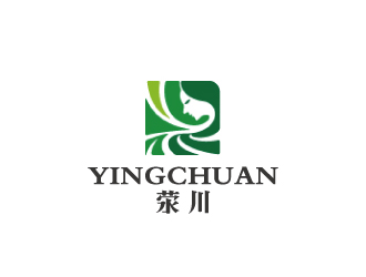 周金进的logo设计