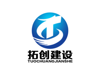 余亮亮的logo设计