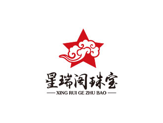 钟炬的logo设计