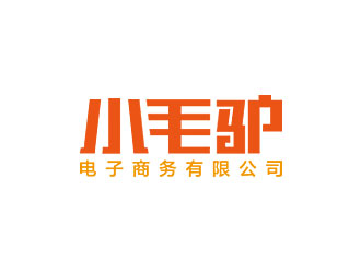 钟炬的logo设计