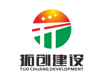 刘彩云的logo设计