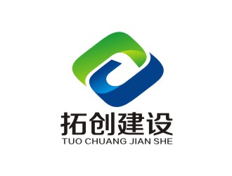 李泉辉的logo设计