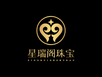 孙金泽的logo设计