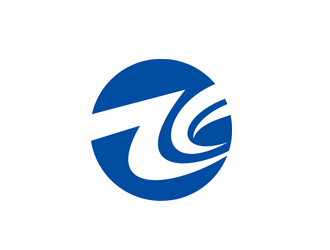 赵鹏的温州泰烽模具科技有限公司logo设计
