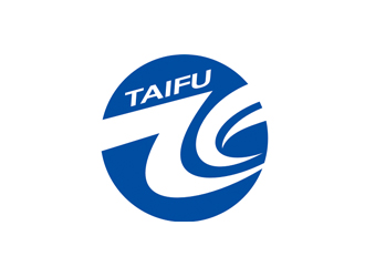 赵鹏的温州泰烽模具科技有限公司logo设计