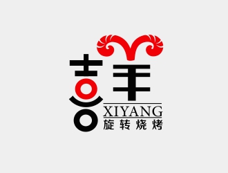 胡红志的logo设计