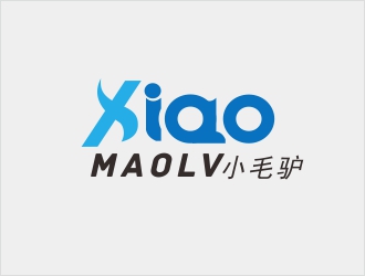 胡红志的logo设计