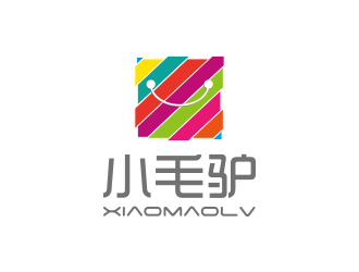 孙金泽的logo设计