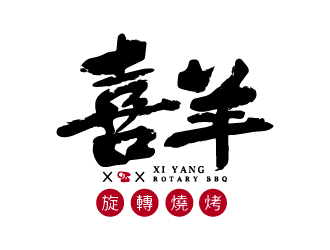 杜梓聪的logo设计