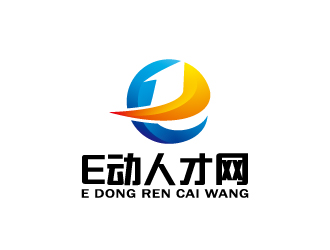 周金进的logo设计