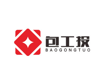 刘彩云的logo设计