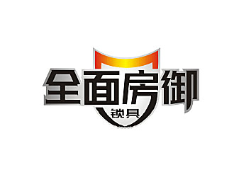 倪振亚的logo设计