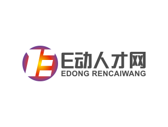 黄安悦的logo设计