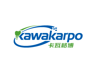 林颖颖的logo设计