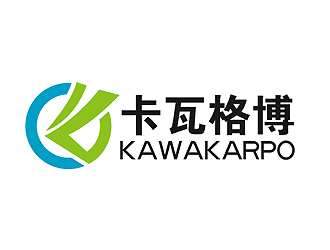 秦晓东的logo设计