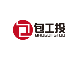 黄安悦的logo设计
