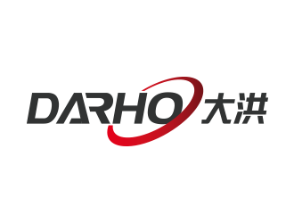 黄安悦的logo设计